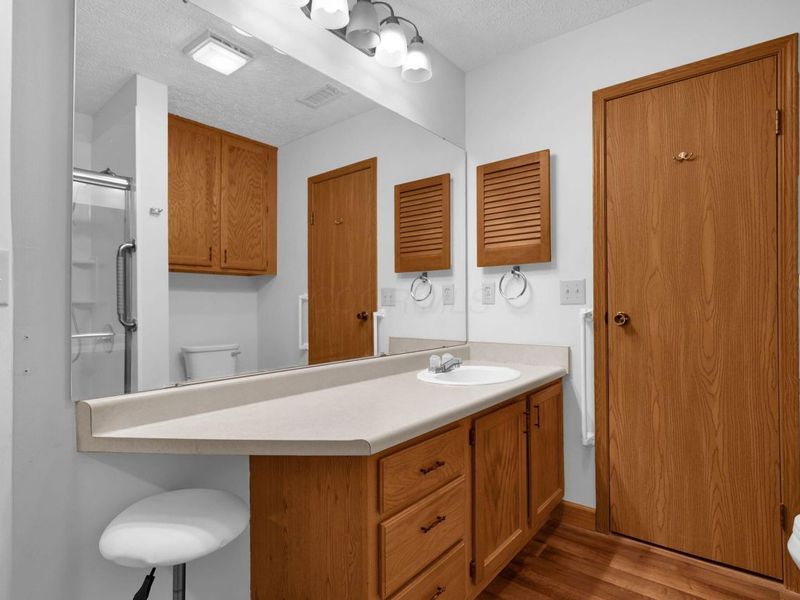 2560 Trotterslane Drive, Columbus, OH 43235 Photo 21