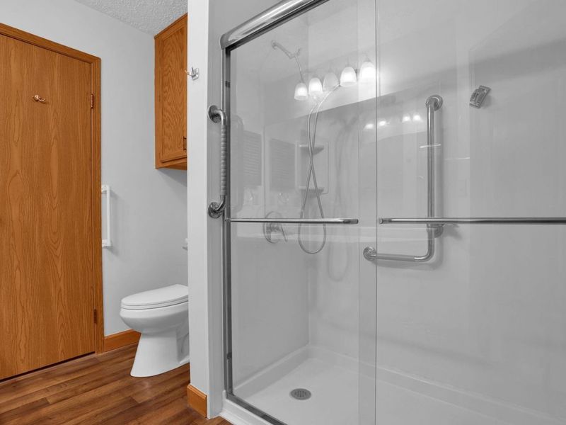 2560 Trotterslane Drive, Columbus, OH 43235 Photo 22