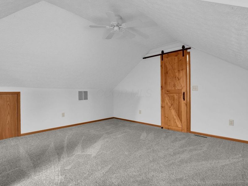 2560 Trotterslane Drive, Columbus, OH 43235 Photo 24