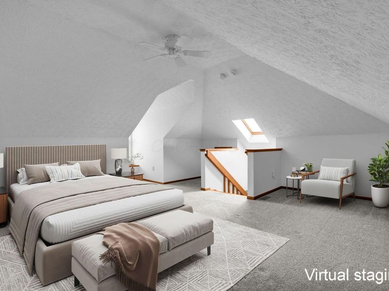 2560 Trotterslane Drive, Columbus, OH 43235 Photo 26