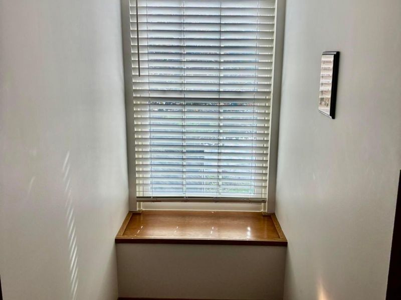 2560 Trotterslane Drive, Columbus, OH 43235 Photo 27