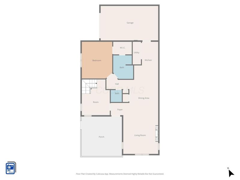 2560 Trotterslane Drive, Columbus, OH 43235 Photo 35