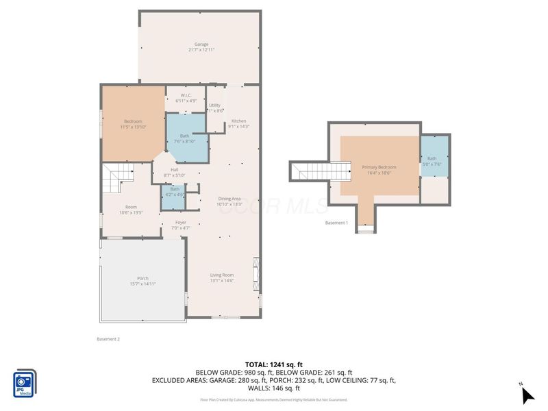 2560 Trotterslane Drive, Columbus, OH 43235 Photo 40