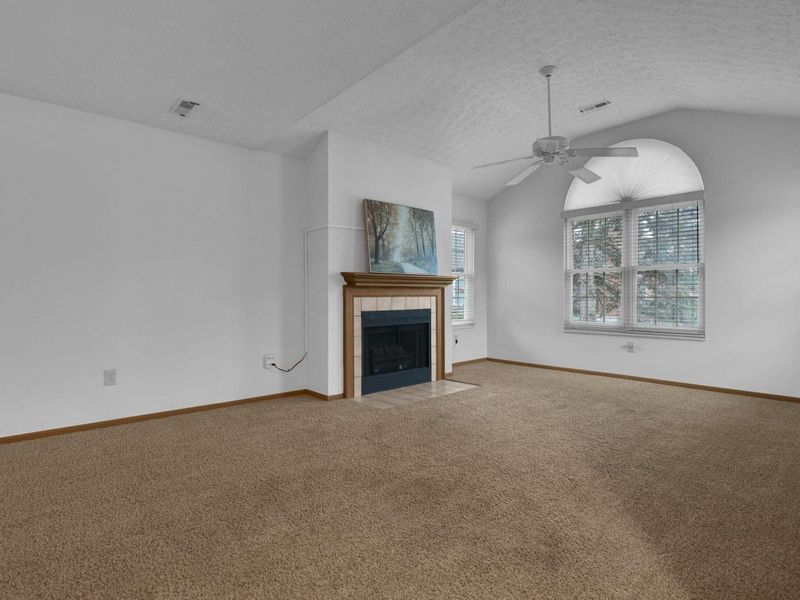 2560 Trotterslane Drive, Columbus, OH 43235 Photo 9