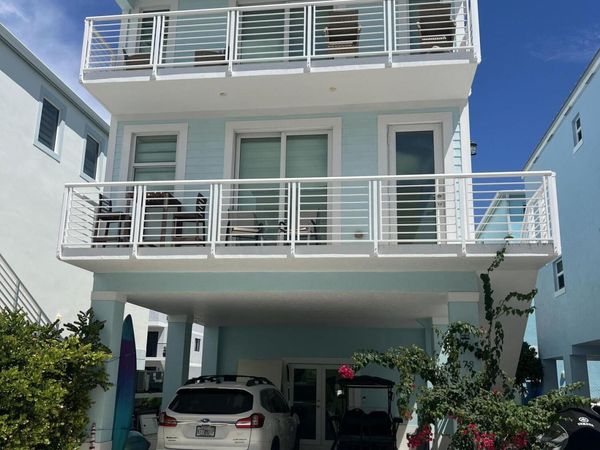 94825 Overseas Highway, Unit 178, KEY LARGO, FL 33037