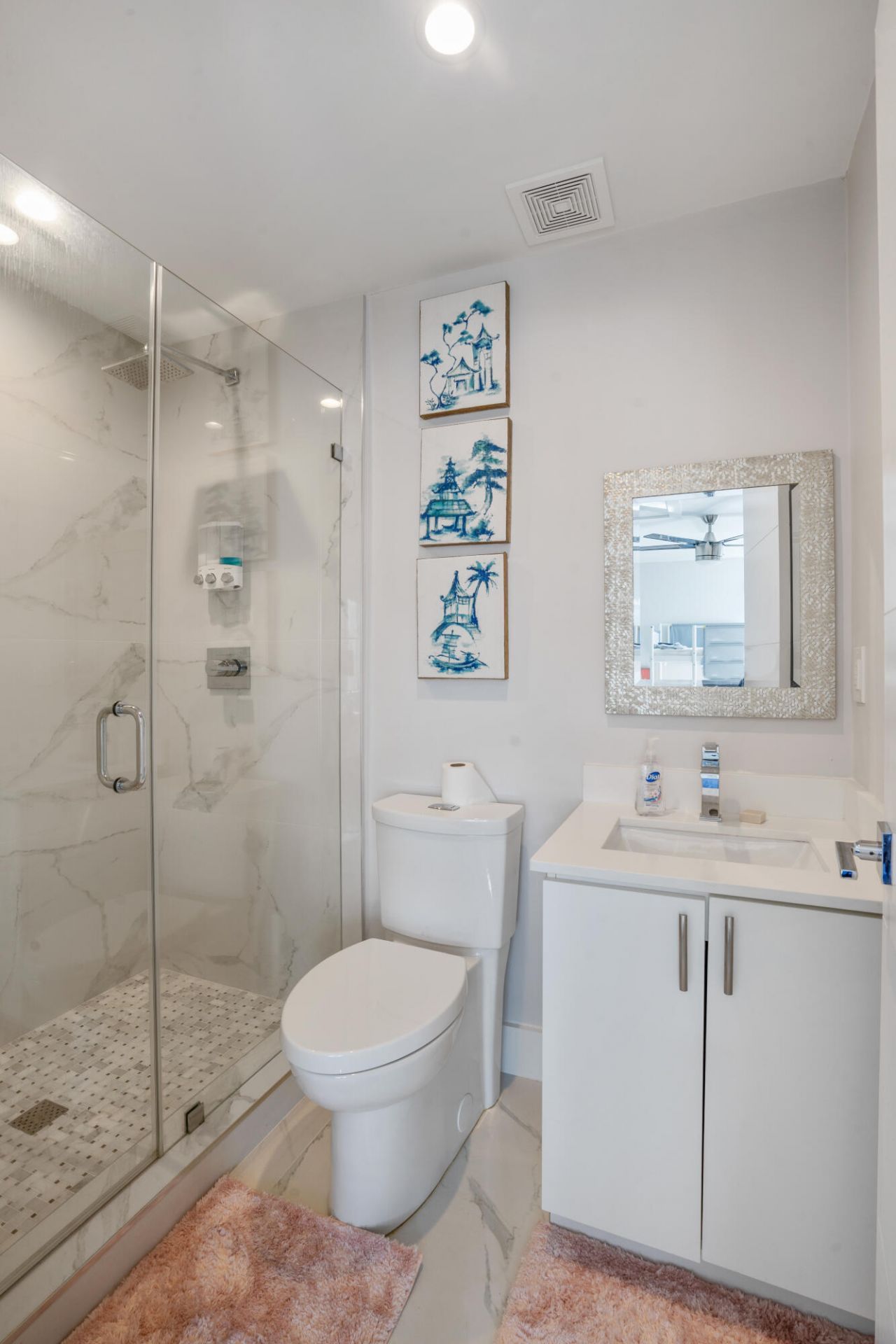 94825 Overseas Highway, Unit 178, Key Largo, FL 33037 Photo