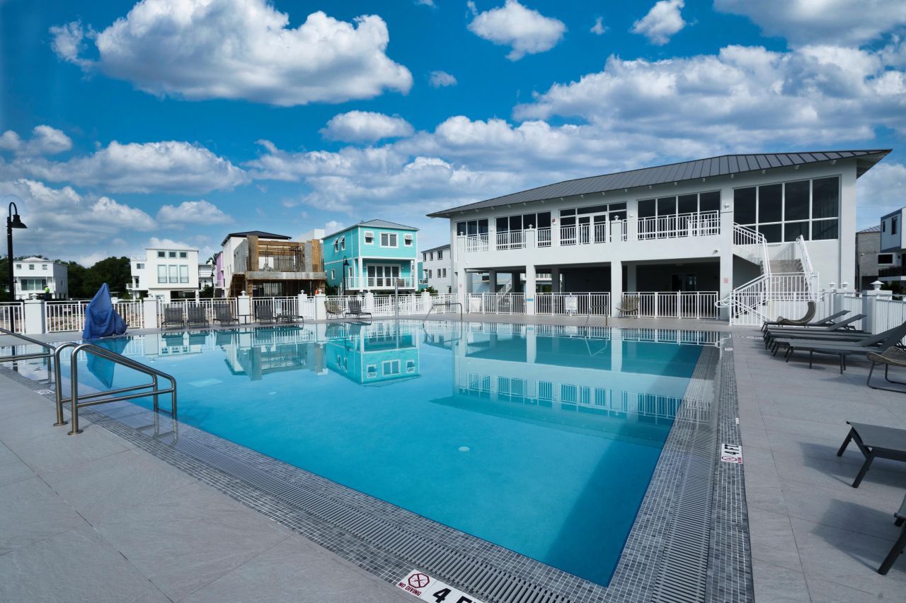 94825 Overseas Highway, Unit 178, Key Largo, FL 33037 Photo