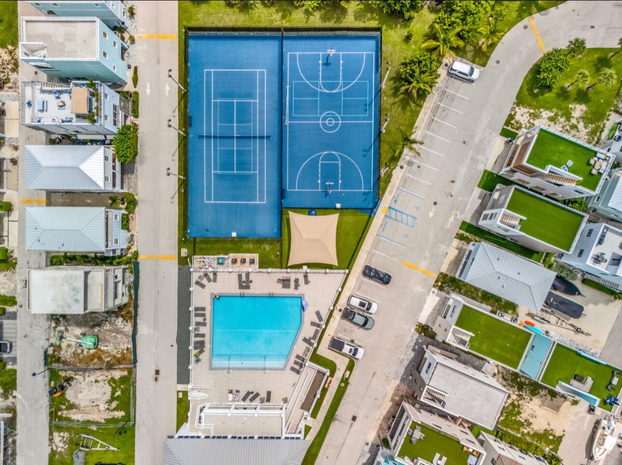 94825 Overseas Highway, Unit 178, Key Largo, FL 33037 Photo