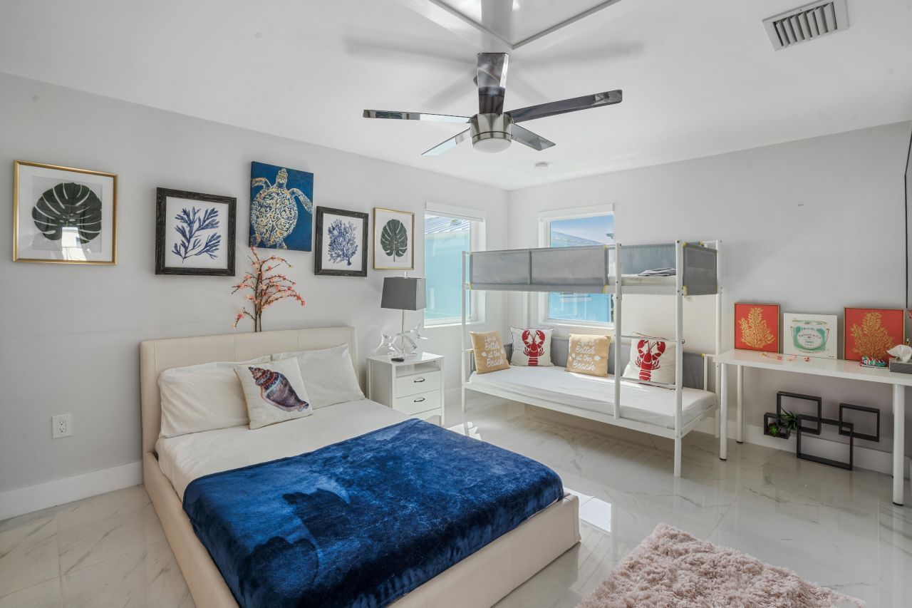 94825 Overseas Highway, Unit 178, Key Largo, FL 33037 Photo