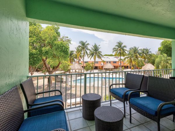 98282 Windward Avenue, KEY LARGO, FL 33037