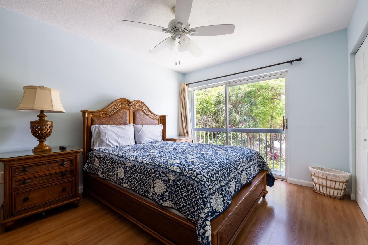 98282 Windward Avenue, Key Largo, FL 33037 Photo