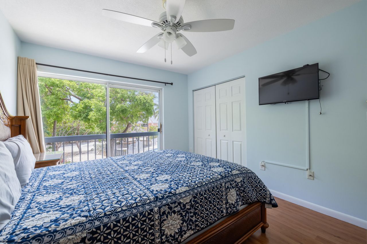 98282 Windward Avenue, Key Largo, FL 33037 Photo