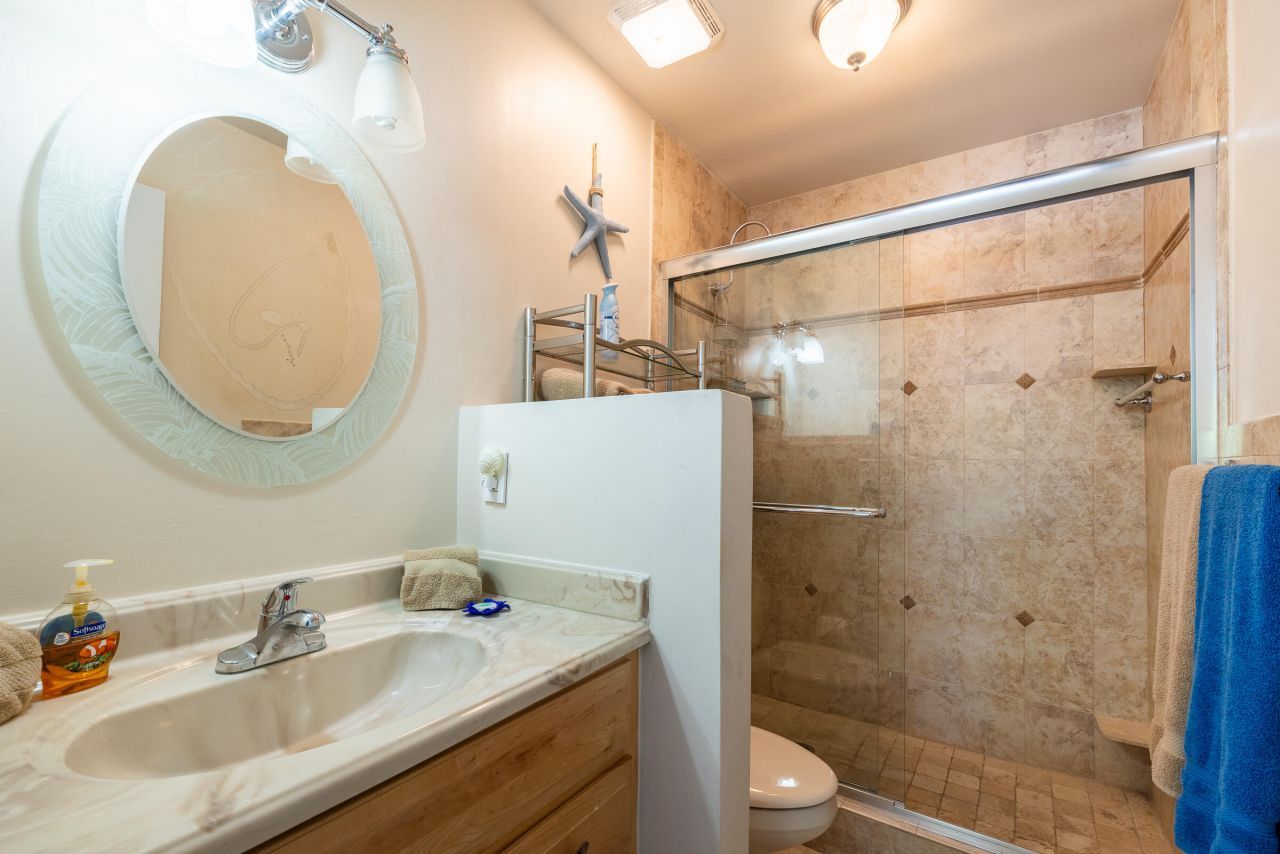 98282 Windward Avenue, Key Largo, FL 33037 Photo