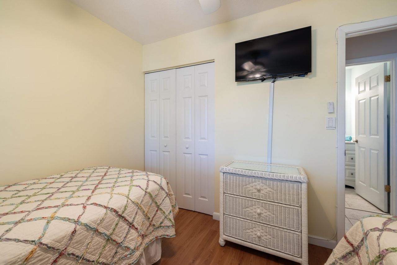 98282 Windward Avenue, Key Largo, FL 33037 Photo