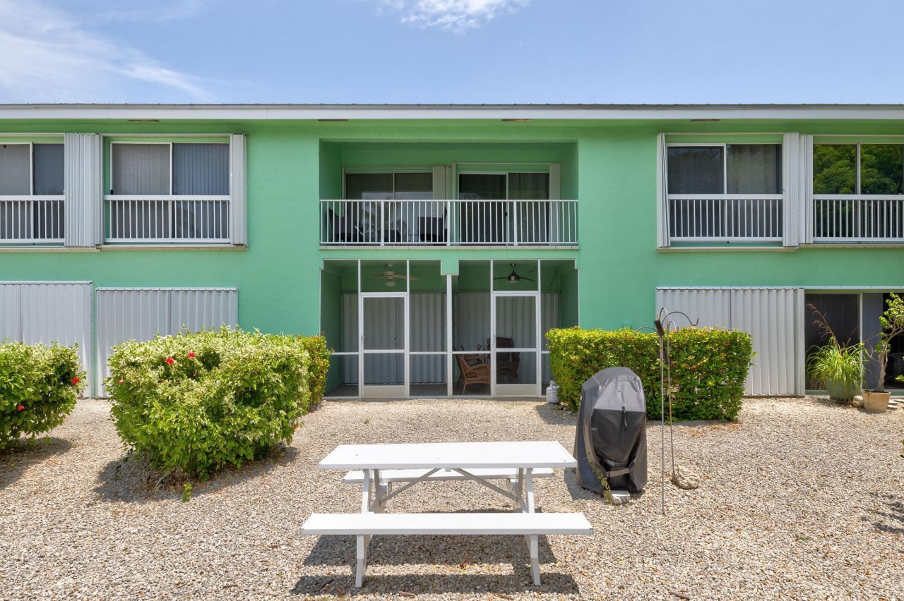 98282 Windward Avenue, Key Largo, FL 33037 Photo