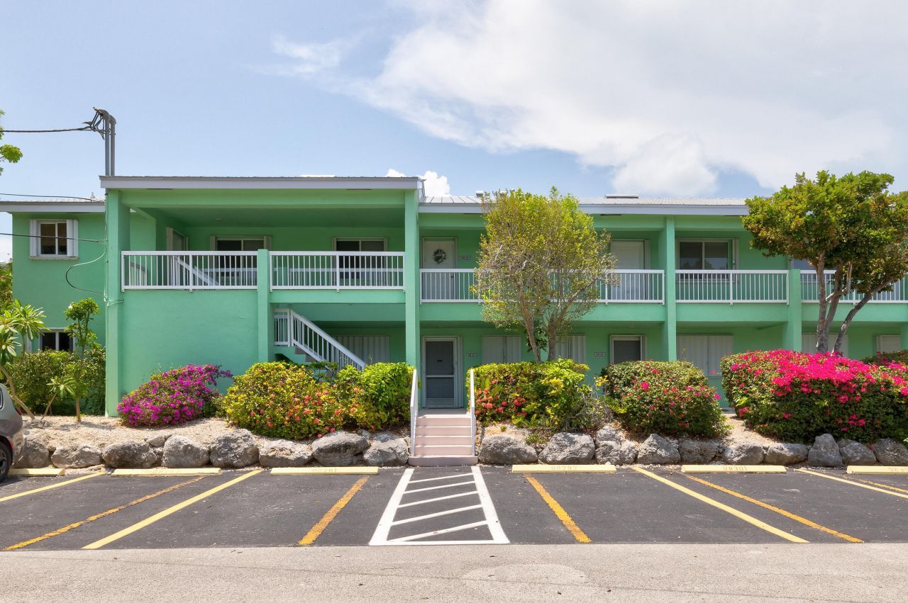 98282 Windward Avenue, Key Largo, FL 33037 Photo
