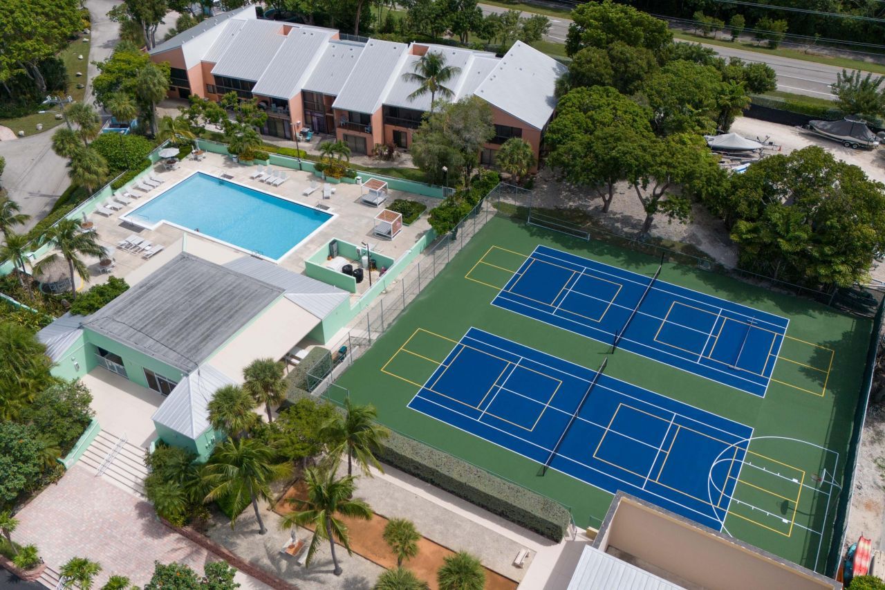 98282 Windward Avenue, Key Largo, FL 33037 Photo