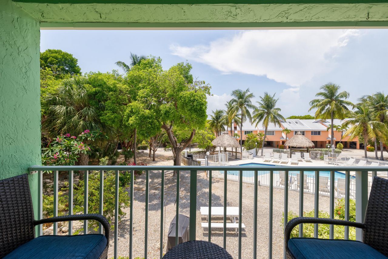 98282 Windward Avenue, Key Largo, FL 33037 Photo