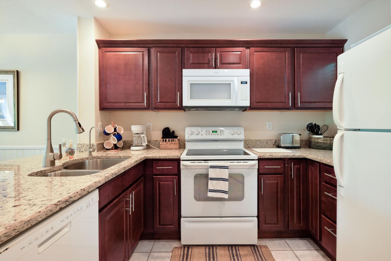 98282 Windward Avenue, Key Largo, FL 33037 Photo