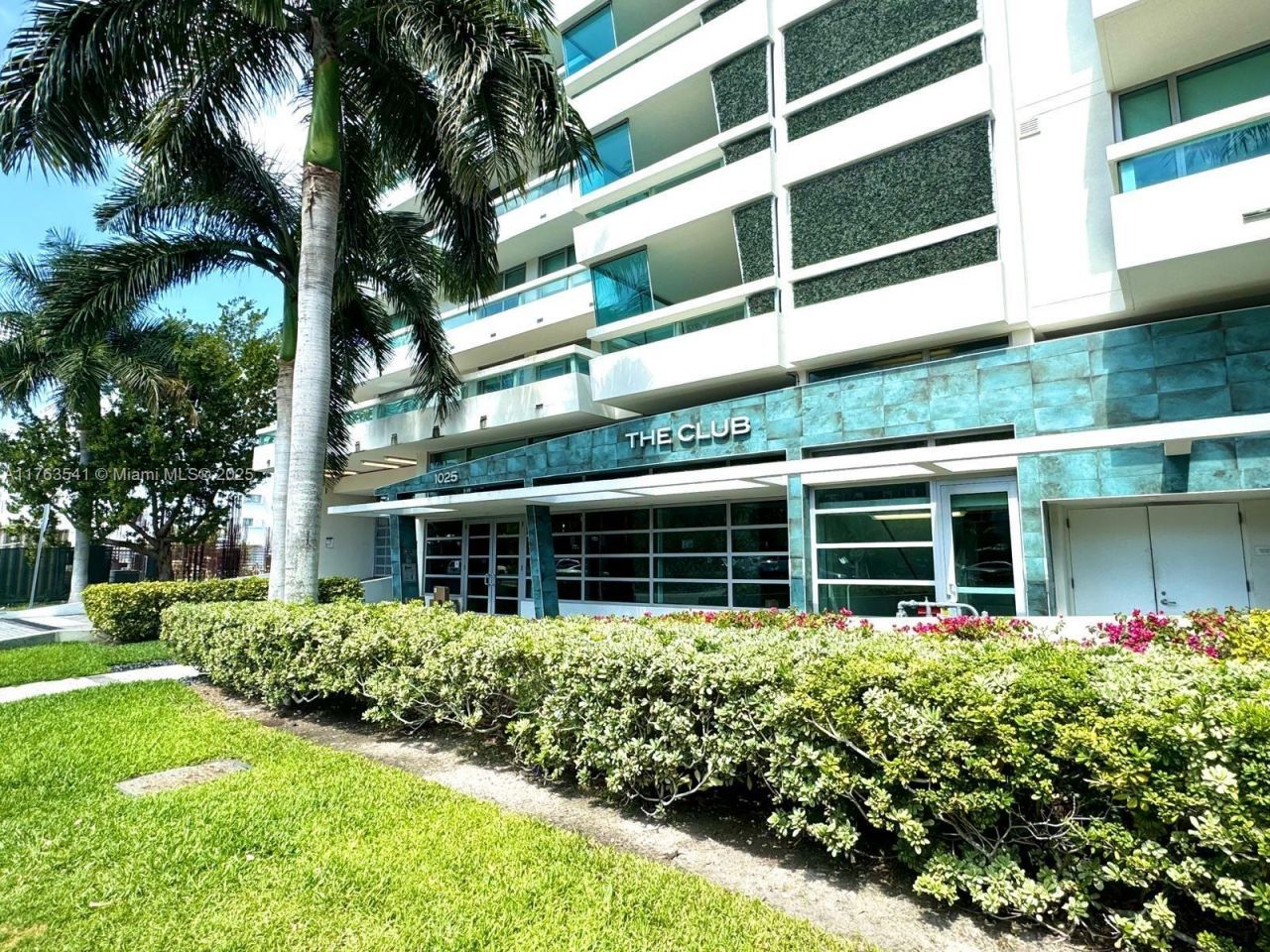 1025 92nd St, Unit 306, Bay Harbor Islands, FL 33154 Photo