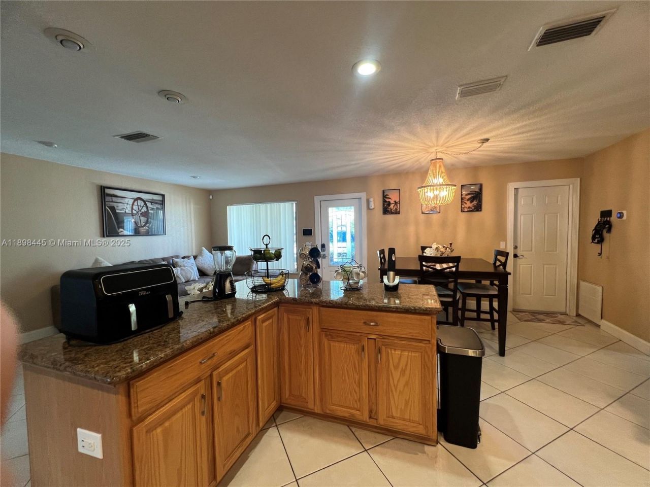 11370 NW 46th Pl, Sunrise, FL 33323 Photo