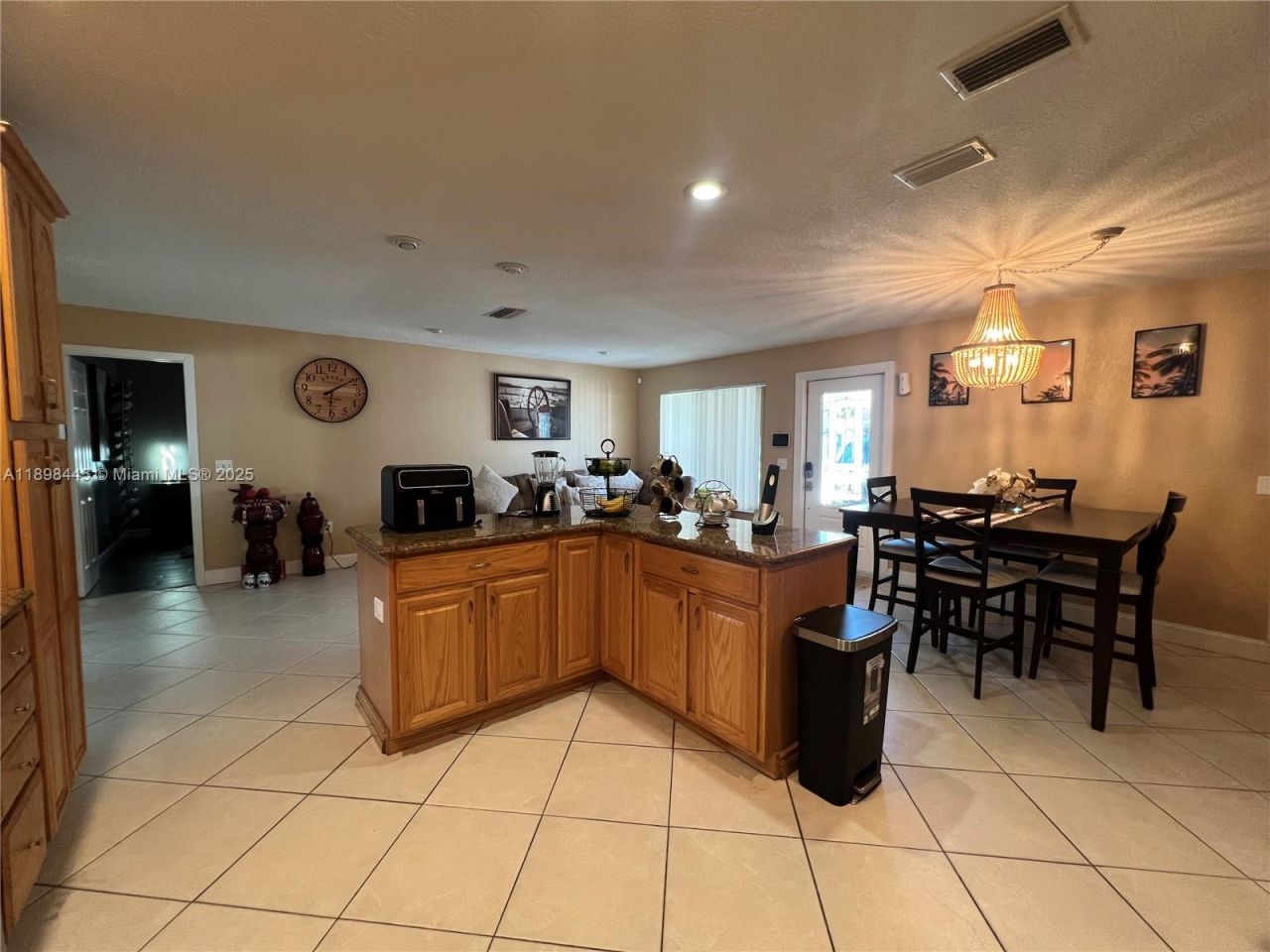 11370 NW 46th Pl, Sunrise, FL 33323 Photo