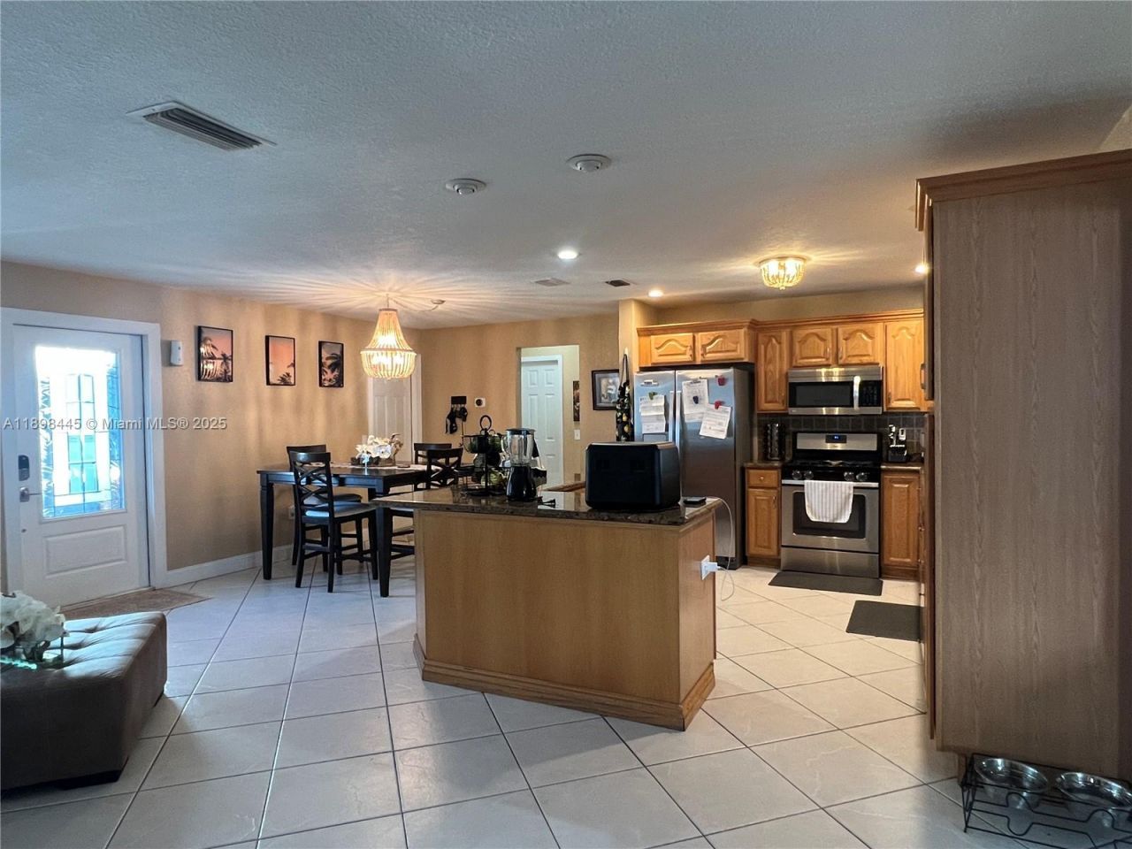 11370 NW 46th Pl, Sunrise, FL 33323 Photo