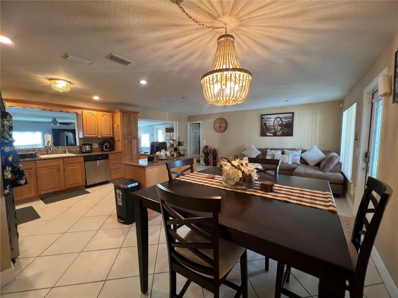 11370 NW 46th Pl, Sunrise, FL 33323 Photo