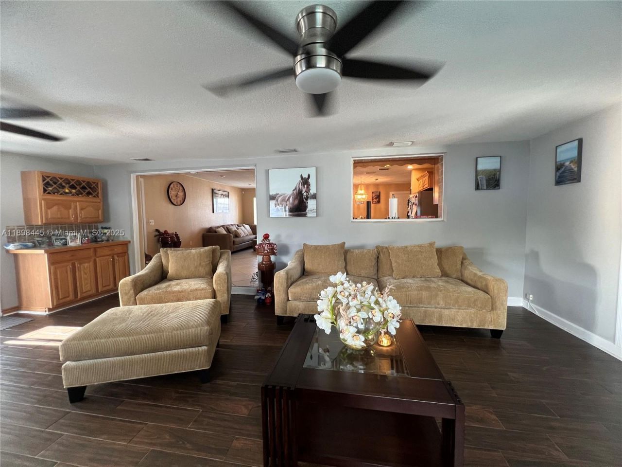 11370 NW 46th Pl, Sunrise, FL 33323 Photo