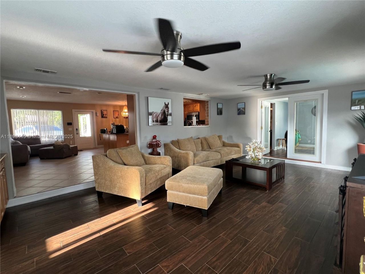 11370 NW 46th Pl, Sunrise, FL 33323 Photo