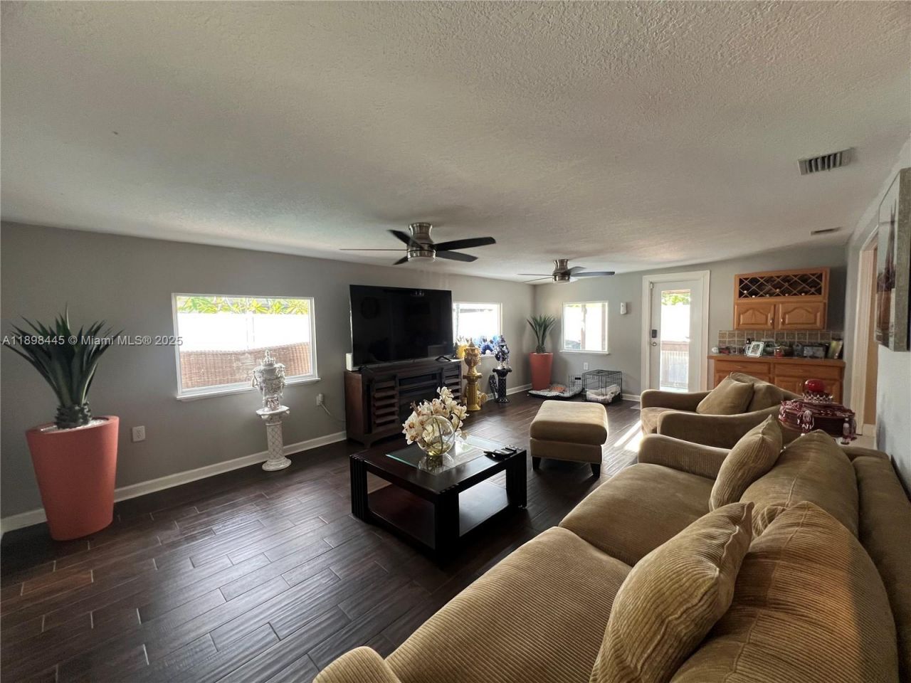 11370 NW 46th Pl, Sunrise, FL 33323 Photo