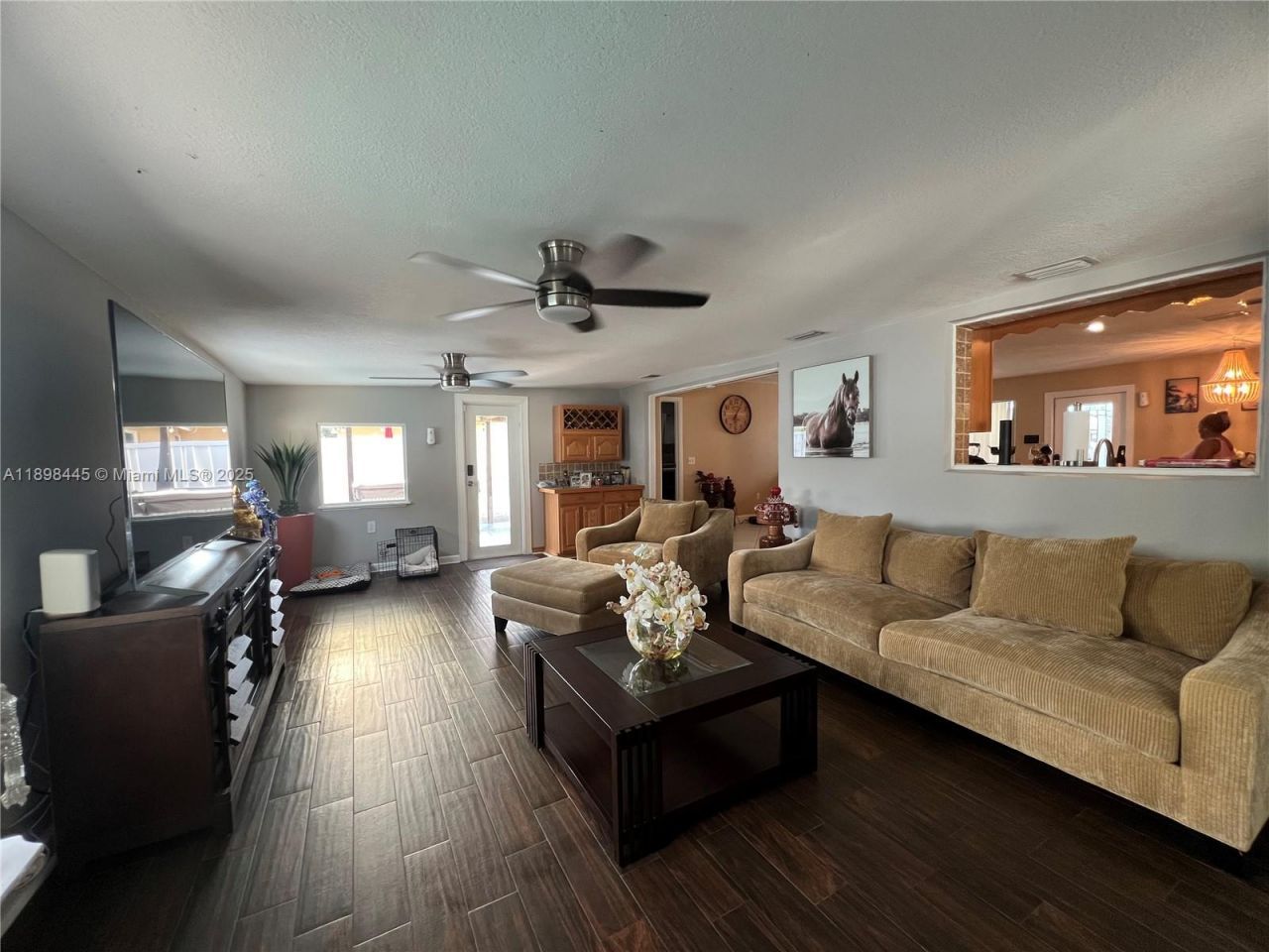 11370 NW 46th Pl, Sunrise, FL 33323 Photo