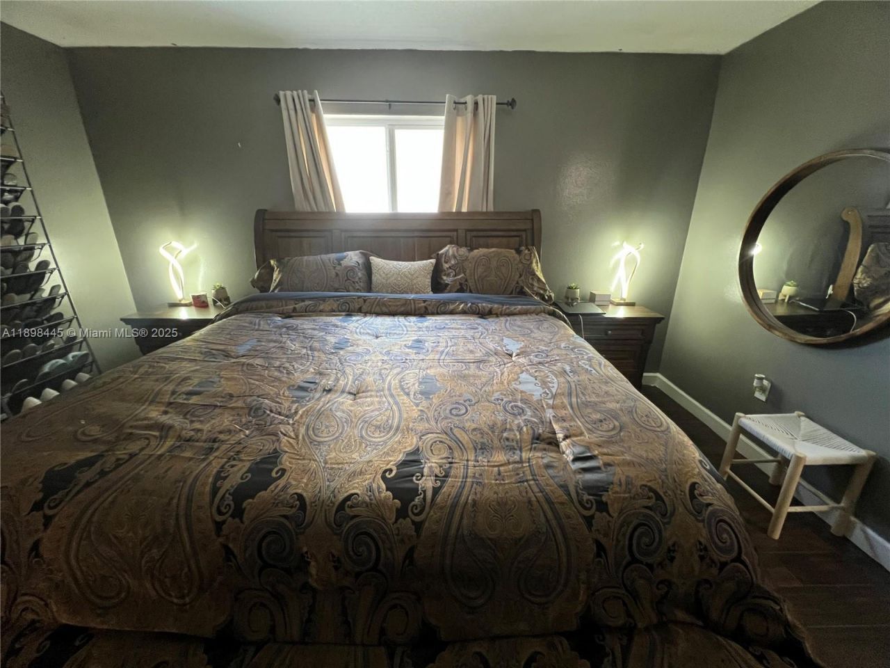 11370 NW 46th Pl, Sunrise, FL 33323 Photo