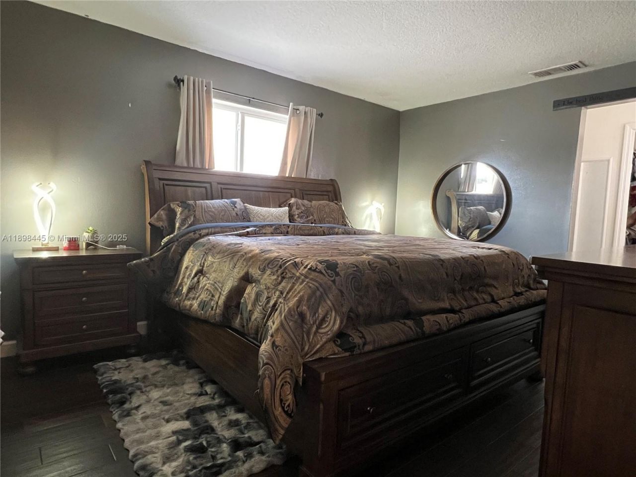 11370 NW 46th Pl, Sunrise, FL 33323 Photo