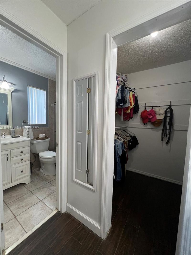 11370 NW 46th Pl, Sunrise, FL 33323 Photo