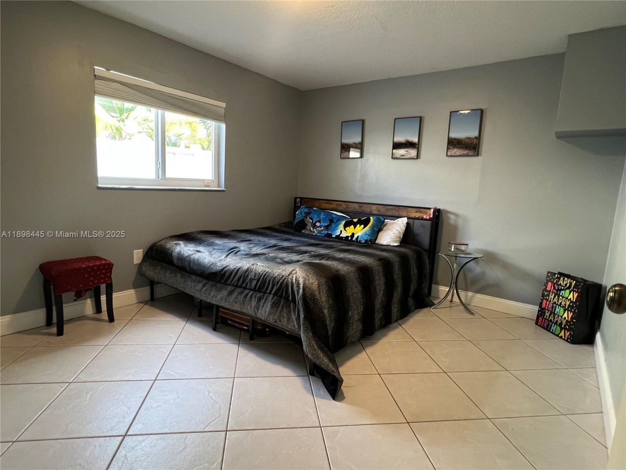 11370 NW 46th Pl, Sunrise, FL 33323 Photo