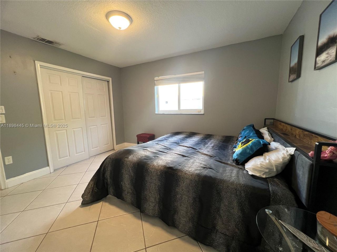 11370 NW 46th Pl, Sunrise, FL 33323 Photo