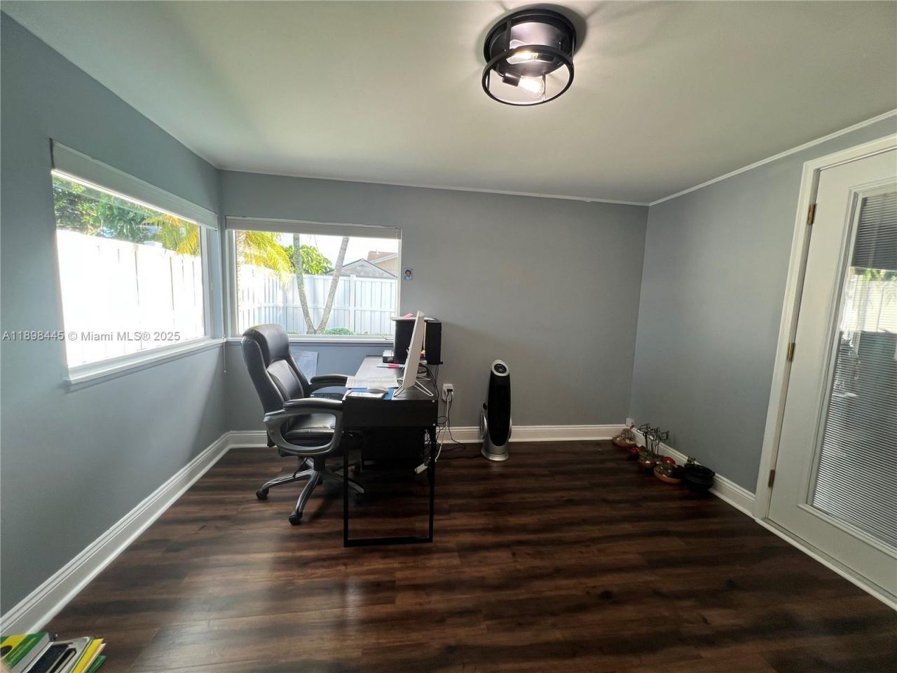 11370 NW 46th Pl, Sunrise, FL 33323 Photo