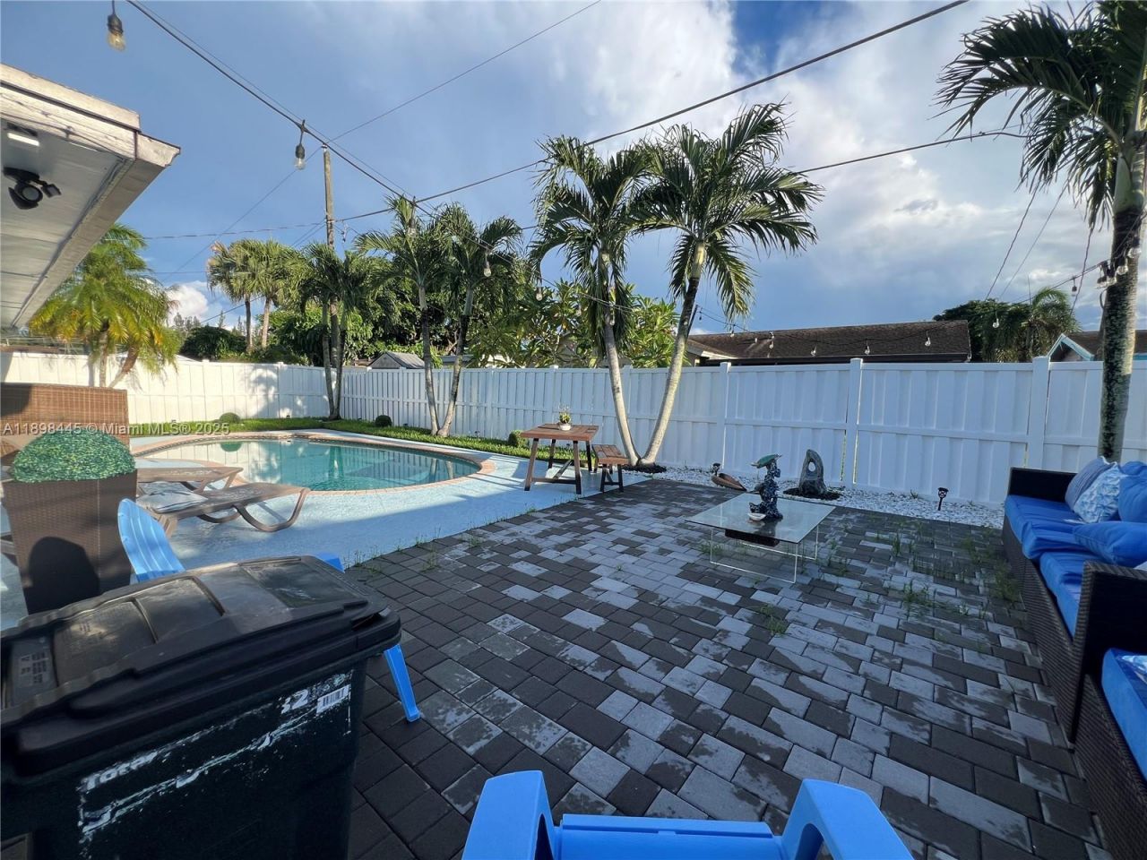 11370 NW 46th Pl, Sunrise, FL 33323 Photo