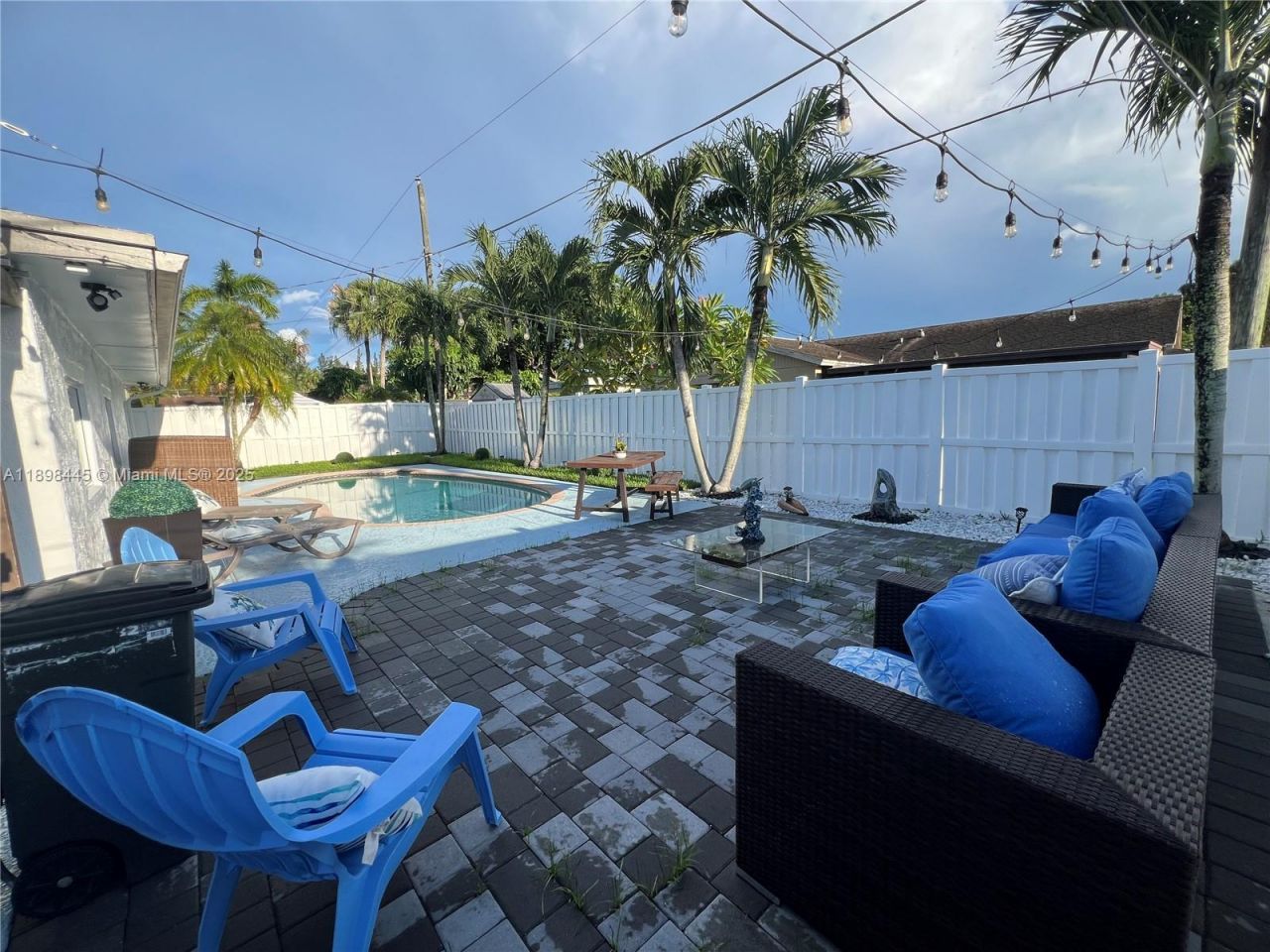 11370 NW 46th Pl, Sunrise, FL 33323 Photo