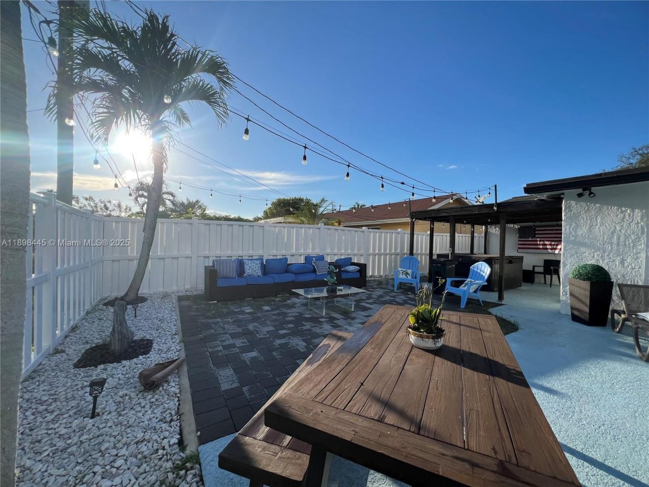 11370 NW 46th Pl, Sunrise, FL 33323 Photo