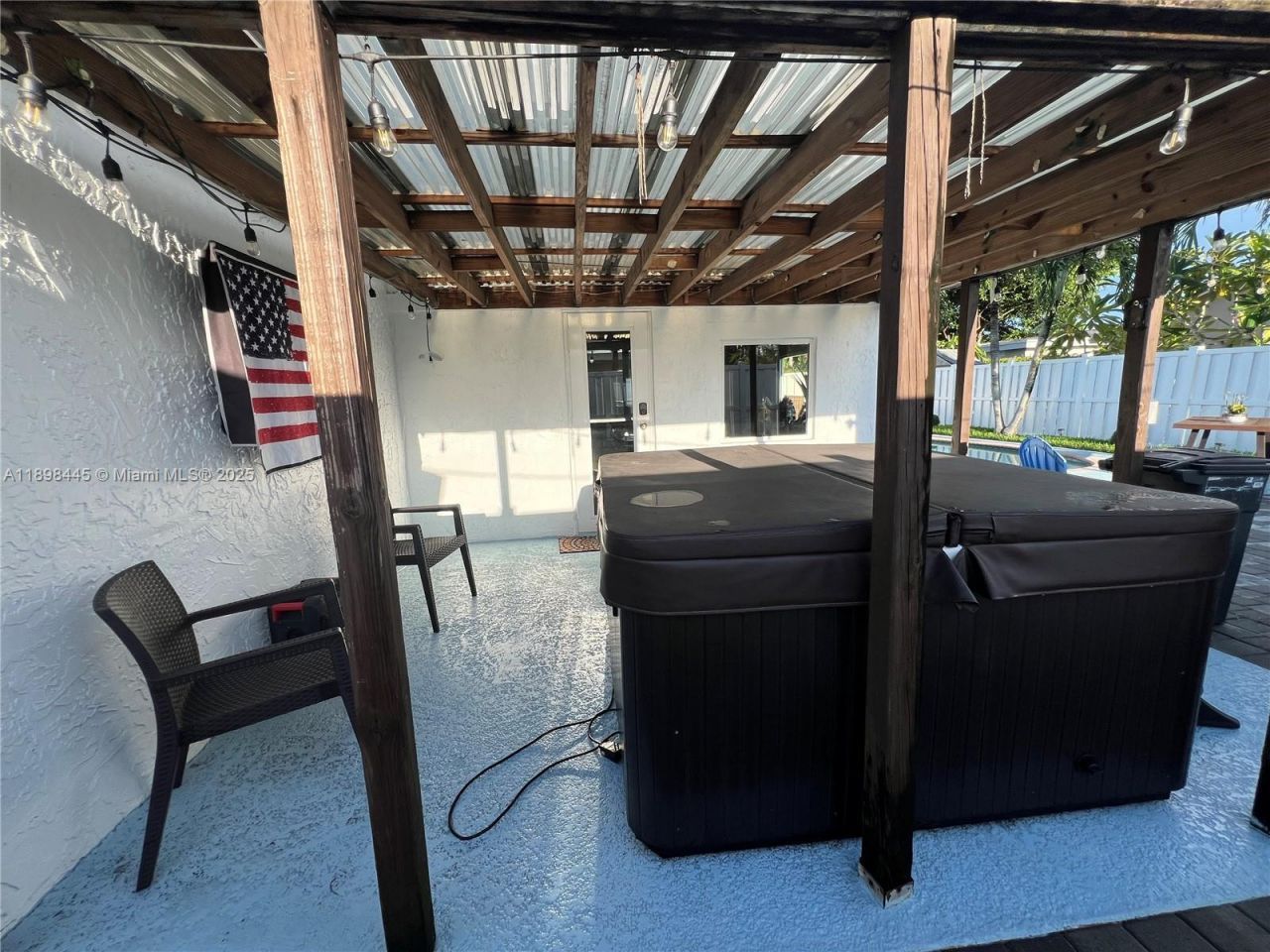 11370 NW 46th Pl, Sunrise, FL 33323 Photo