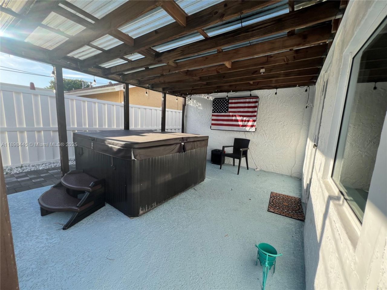 11370 NW 46th Pl, Sunrise, FL 33323 Photo