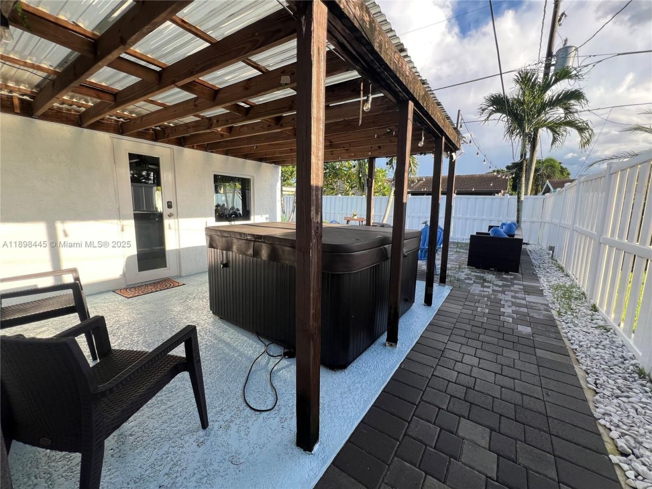 11370 NW 46th Pl, Sunrise, FL 33323 Photo