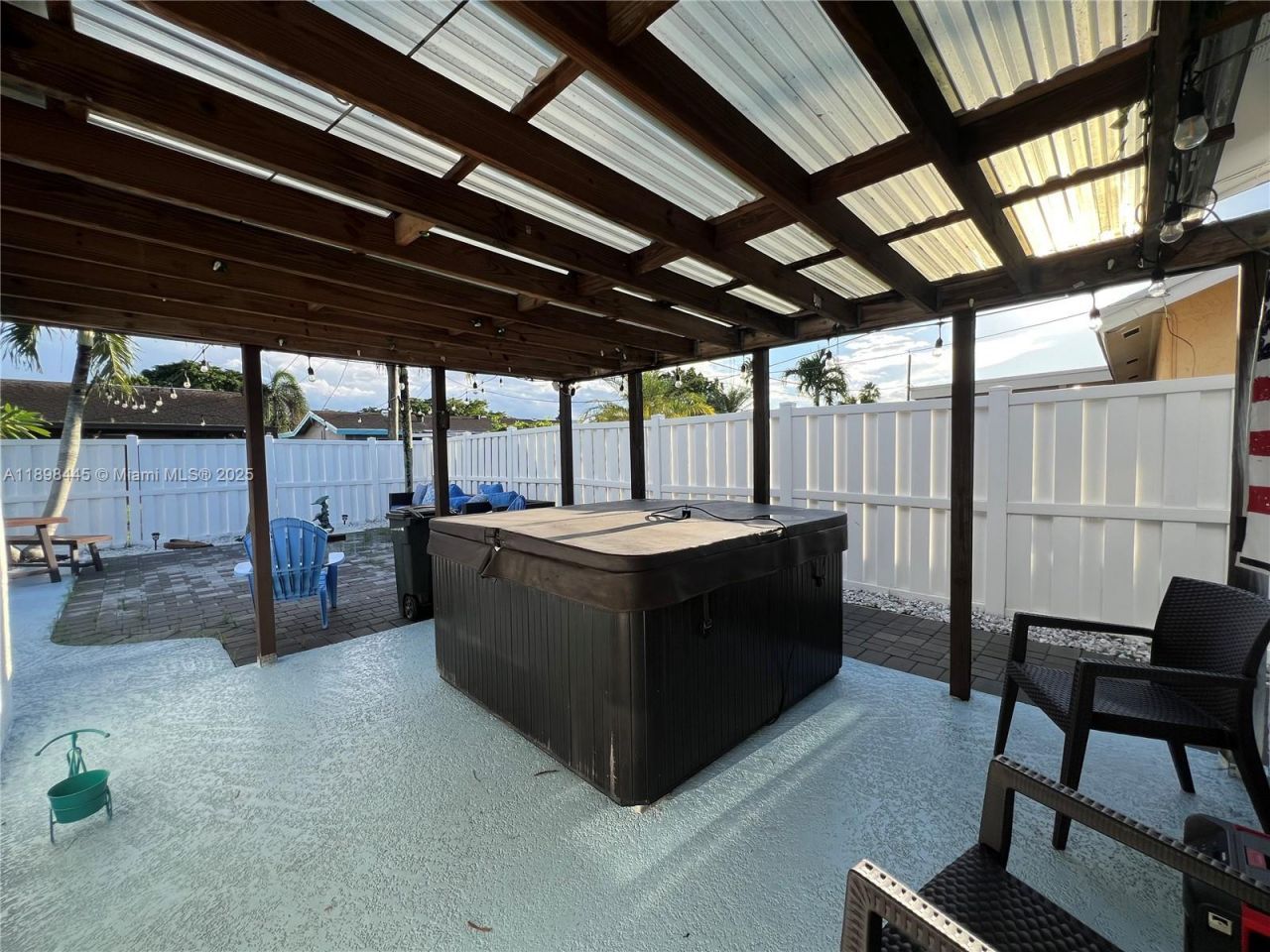 11370 NW 46th Pl, Sunrise, FL 33323 Photo