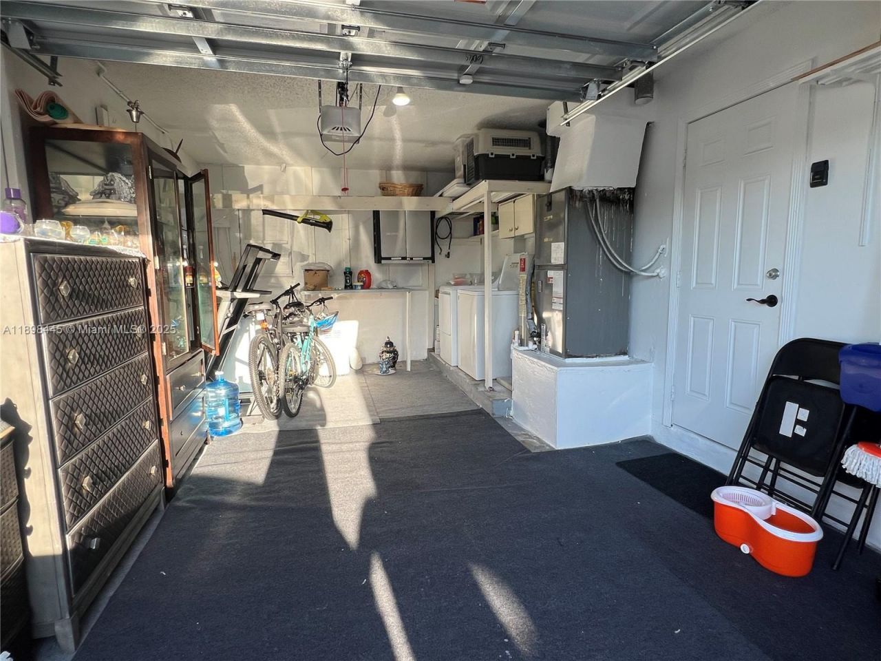 11370 NW 46th Pl, Sunrise, FL 33323 Photo