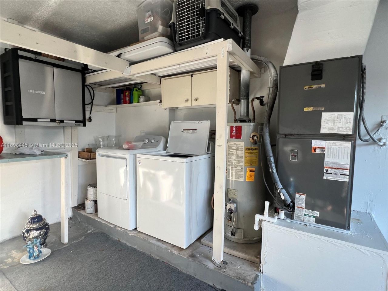 11370 NW 46th Pl, Sunrise, FL 33323 Photo