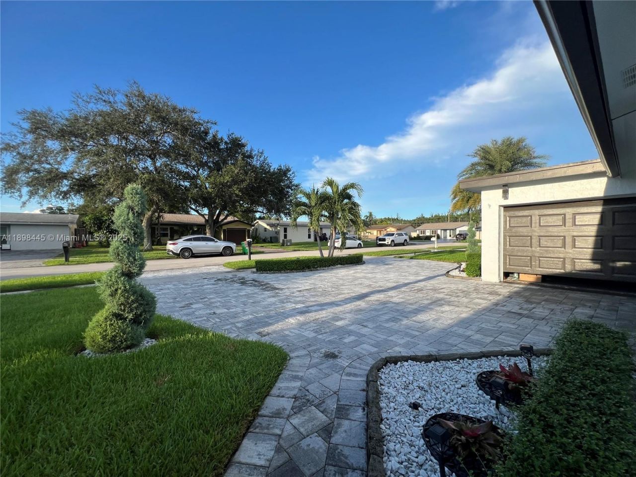 11370 NW 46th Pl, Sunrise, FL 33323 Photo