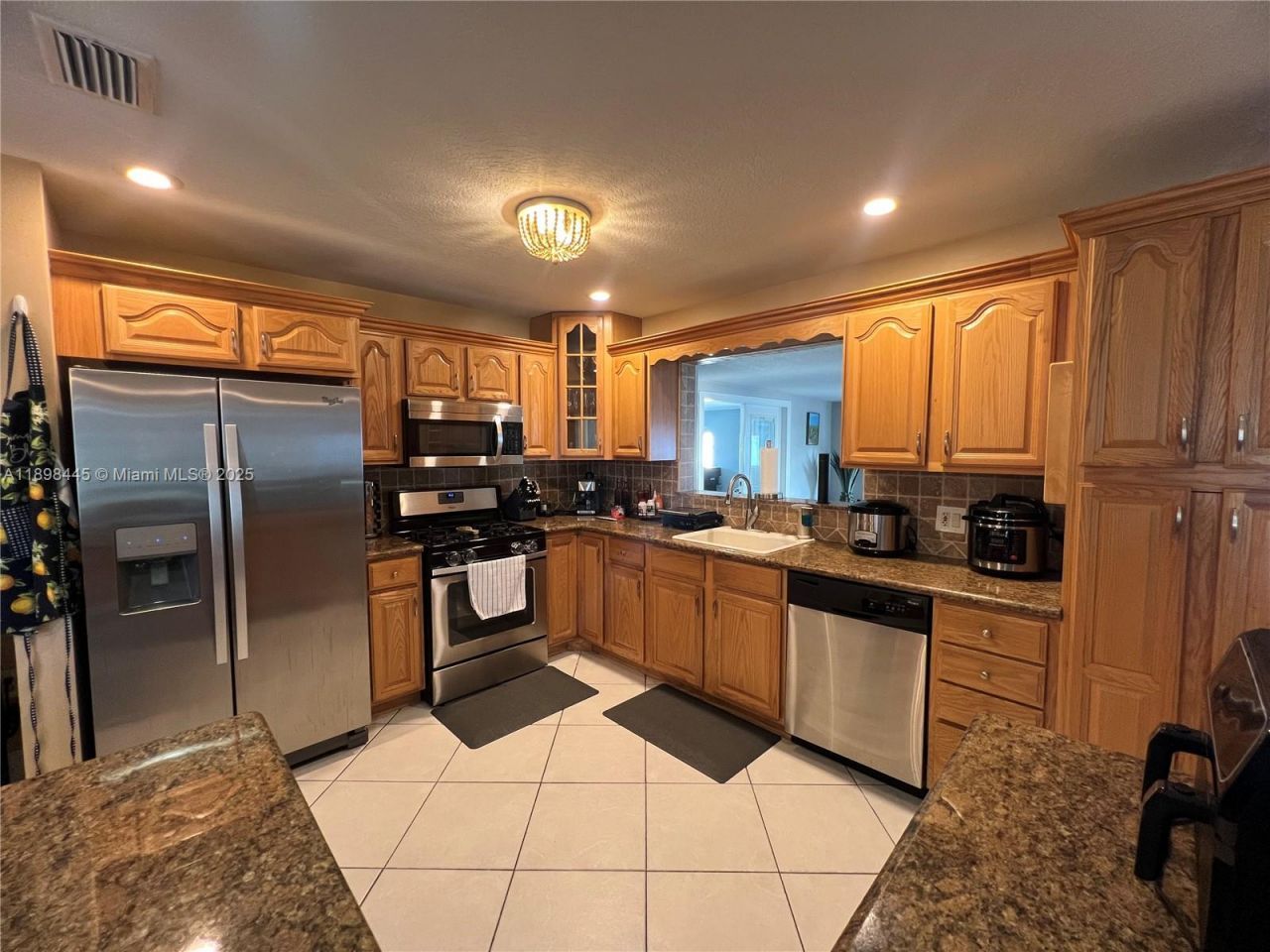 11370 NW 46th Pl, Sunrise, FL 33323 Photo