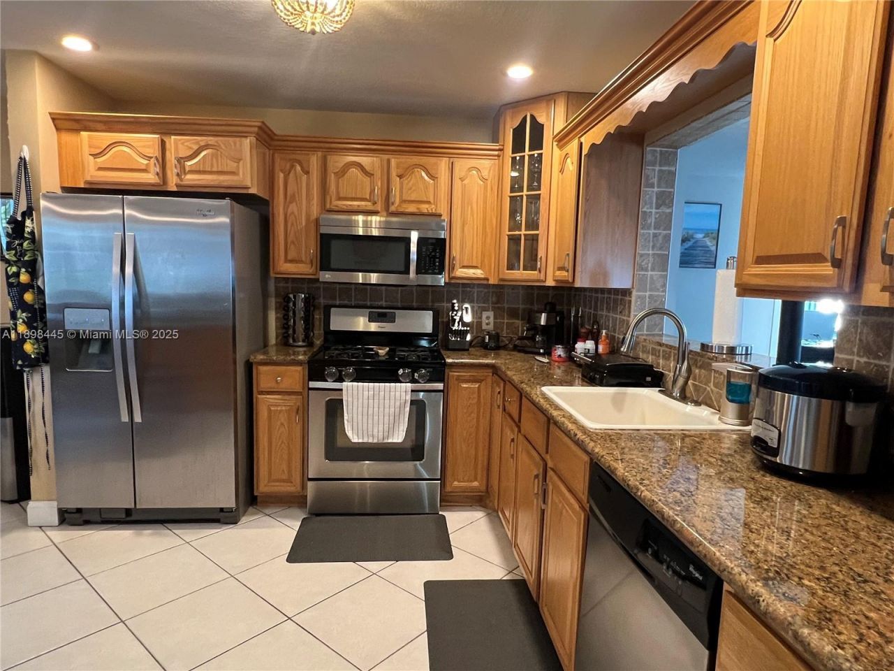 11370 NW 46th Pl, Sunrise, FL 33323 Photo